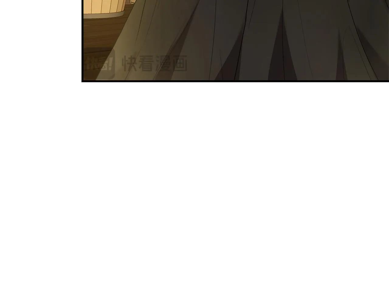 第45话 成全真爱 第226页