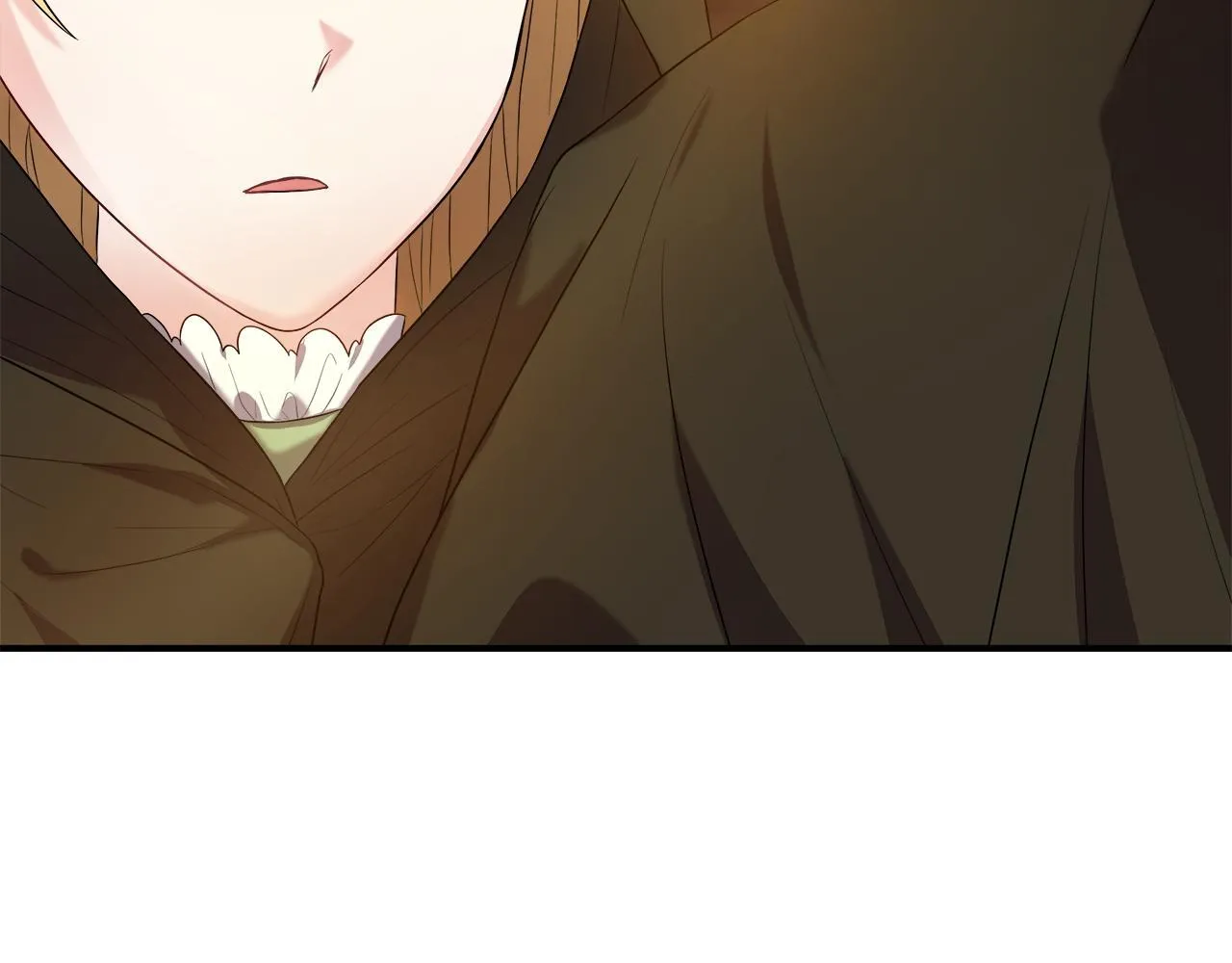 第45话 成全真爱 第229页