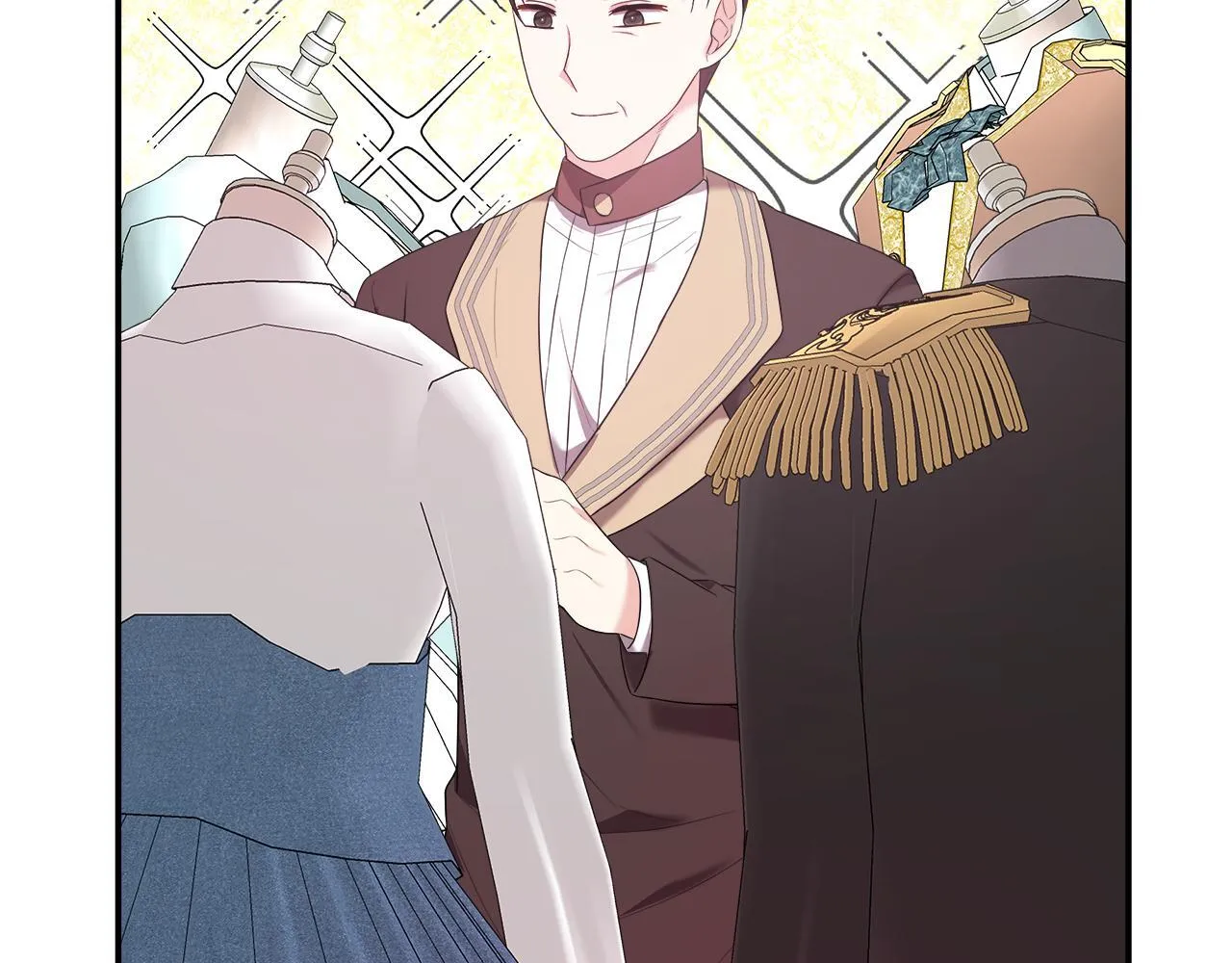 第44话 战略 第25页