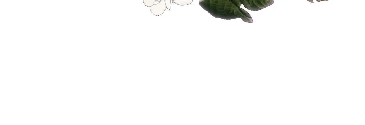 第44话 战略 第27页