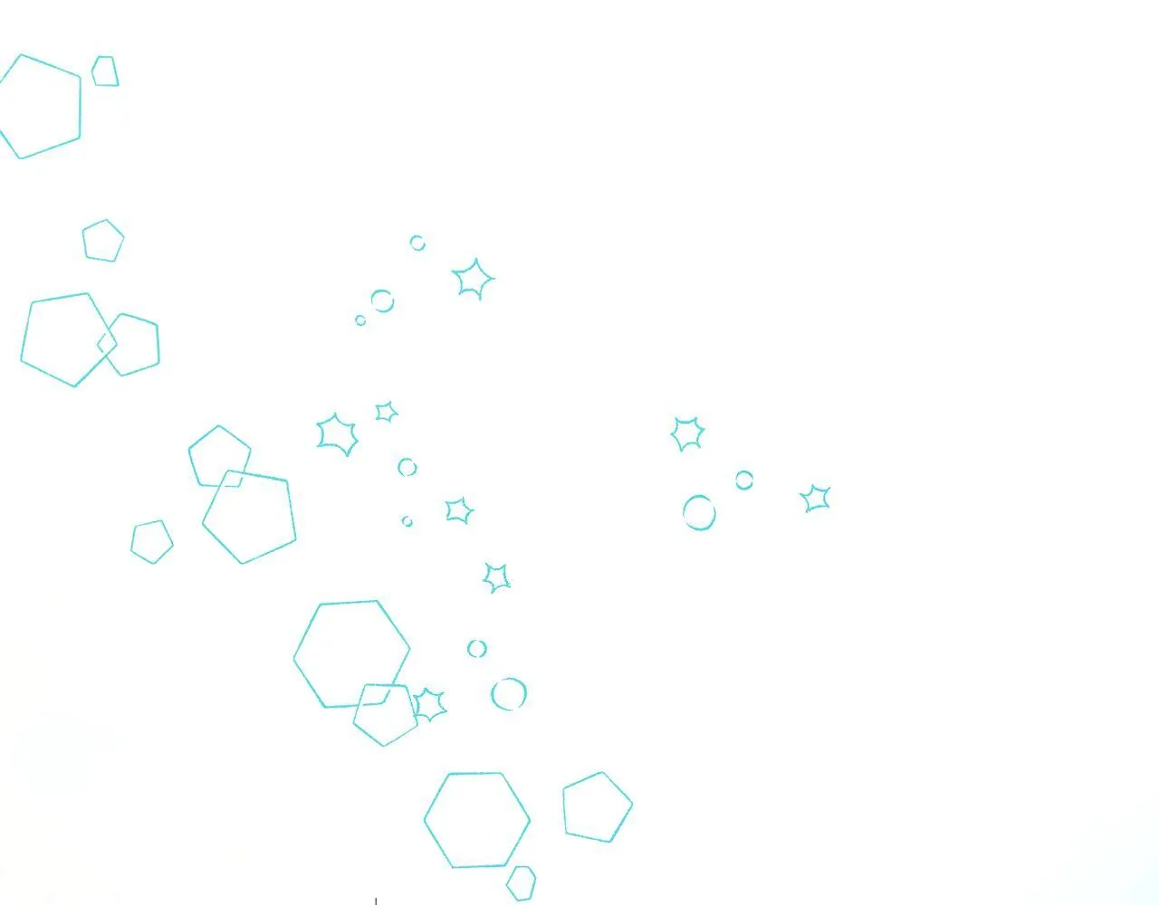 第44话 战略 第33页