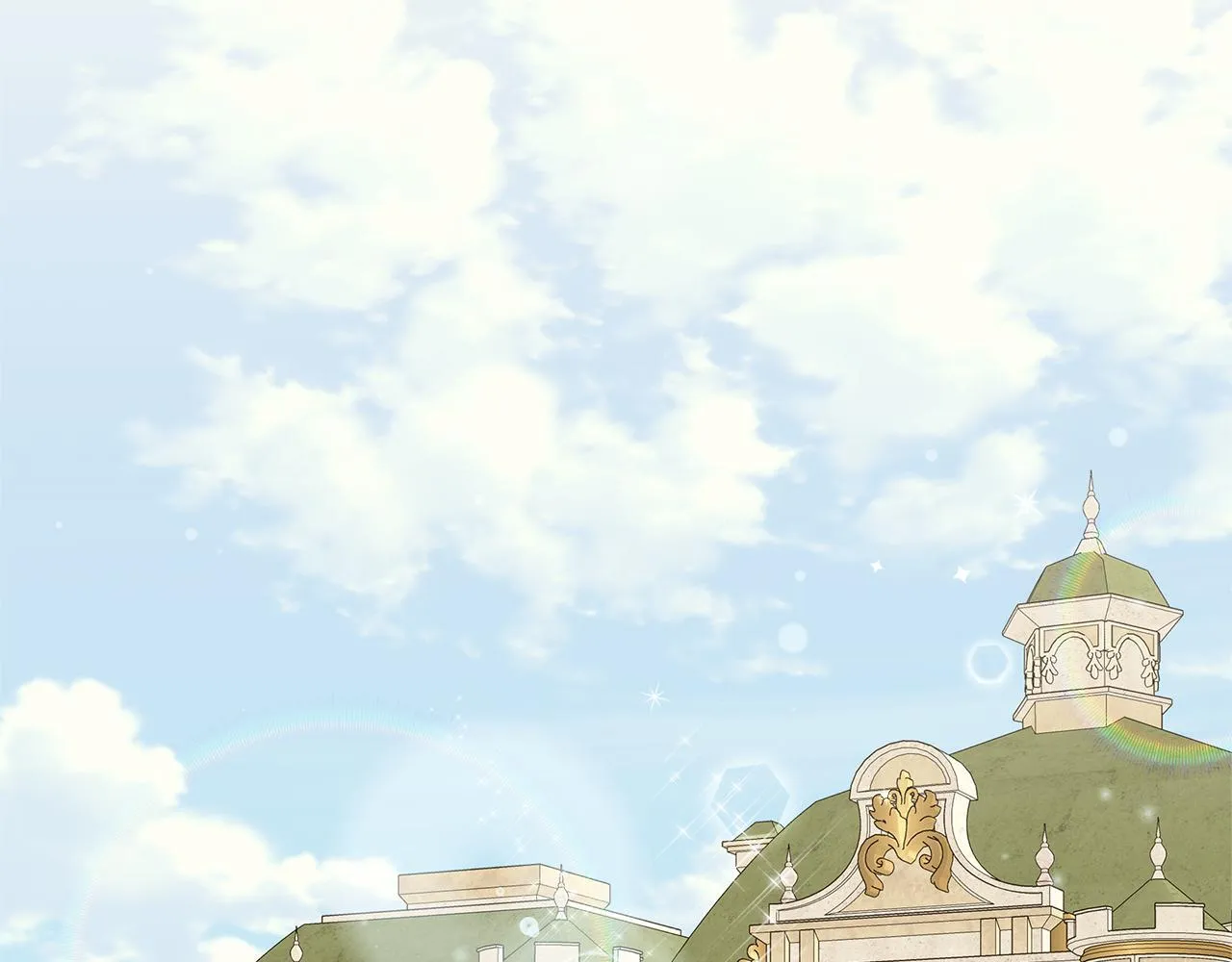 第44话 战略 第47页