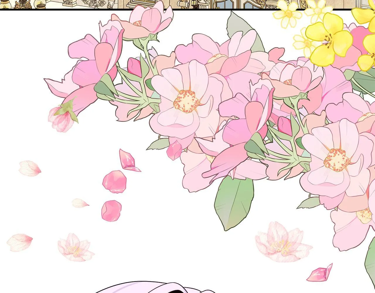 第44话 战略 第49页