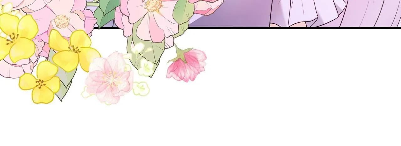 第44话 战略 第52页