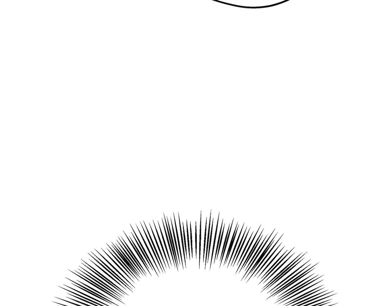 第44话 战略 第56页