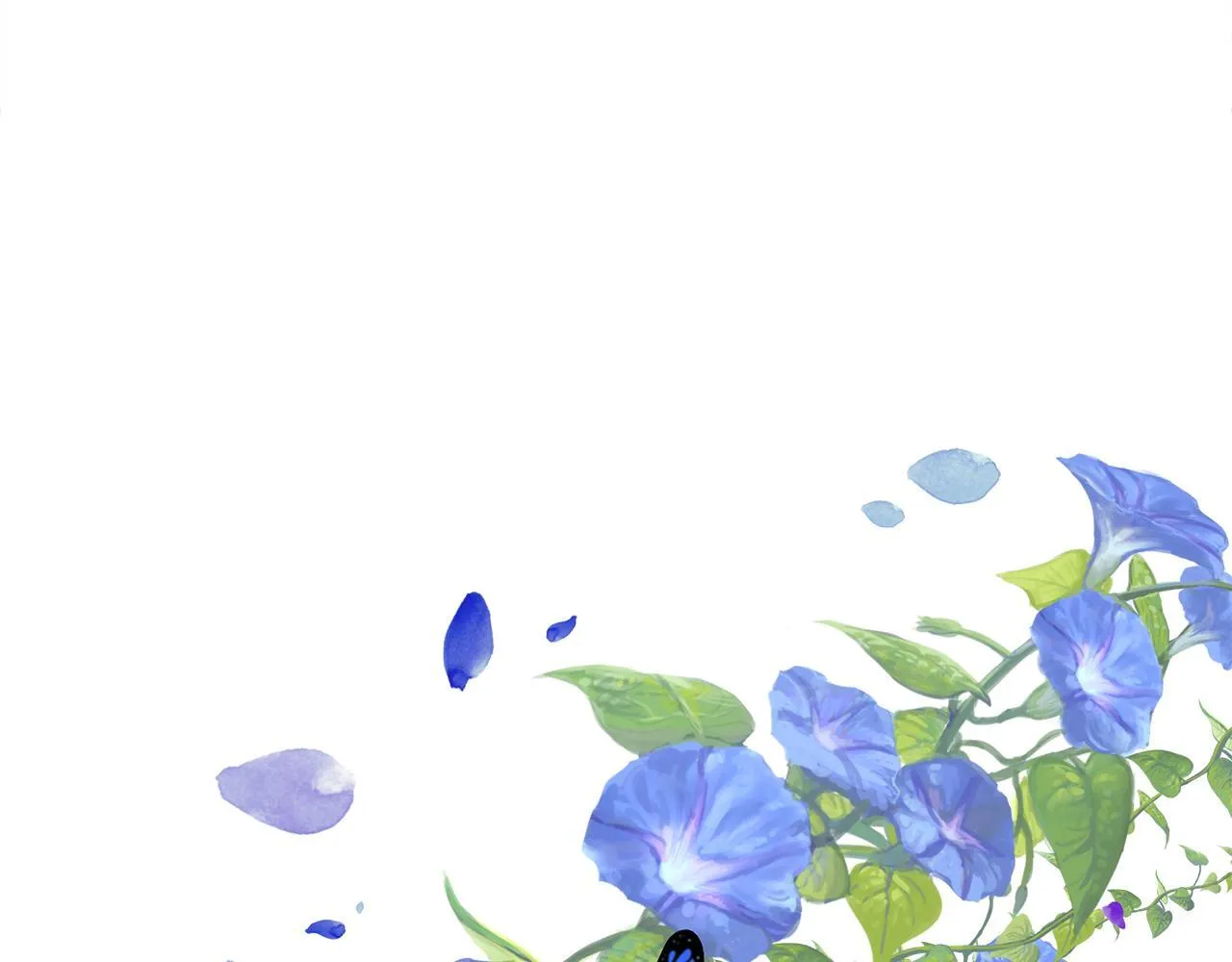 第44话 战略 第58页