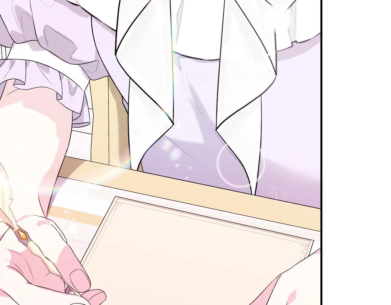 第44话 战略 第61页