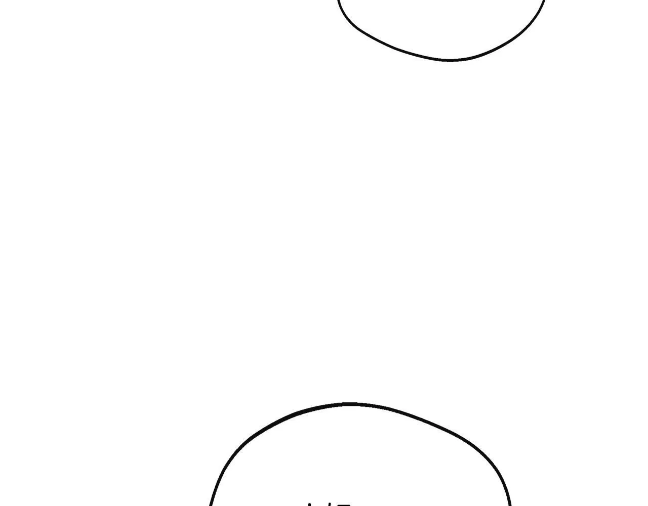 第44话 战略 第65页