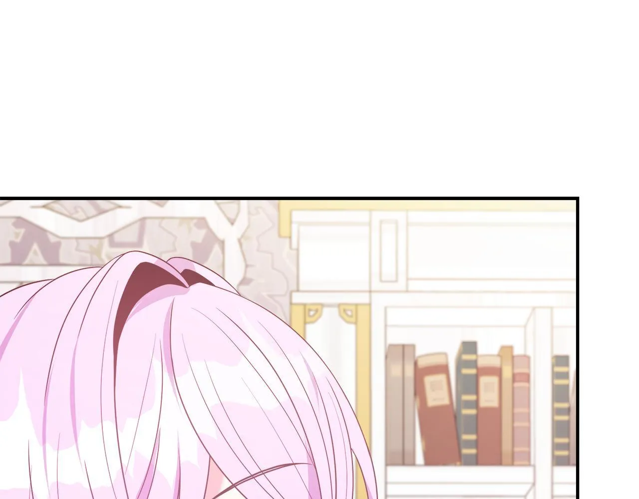 第44话 战略 第70页