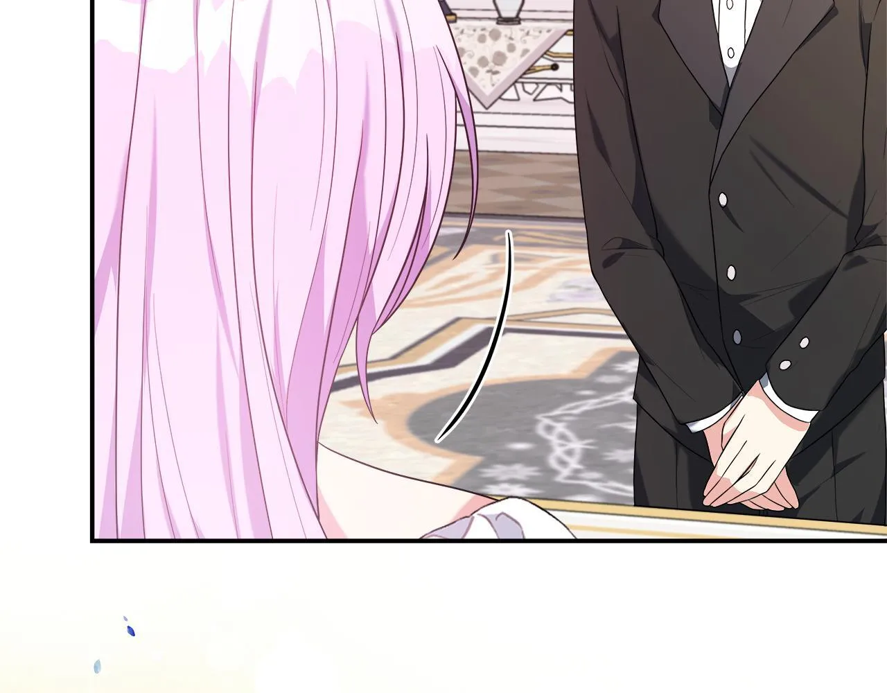 第44话 战略 第74页