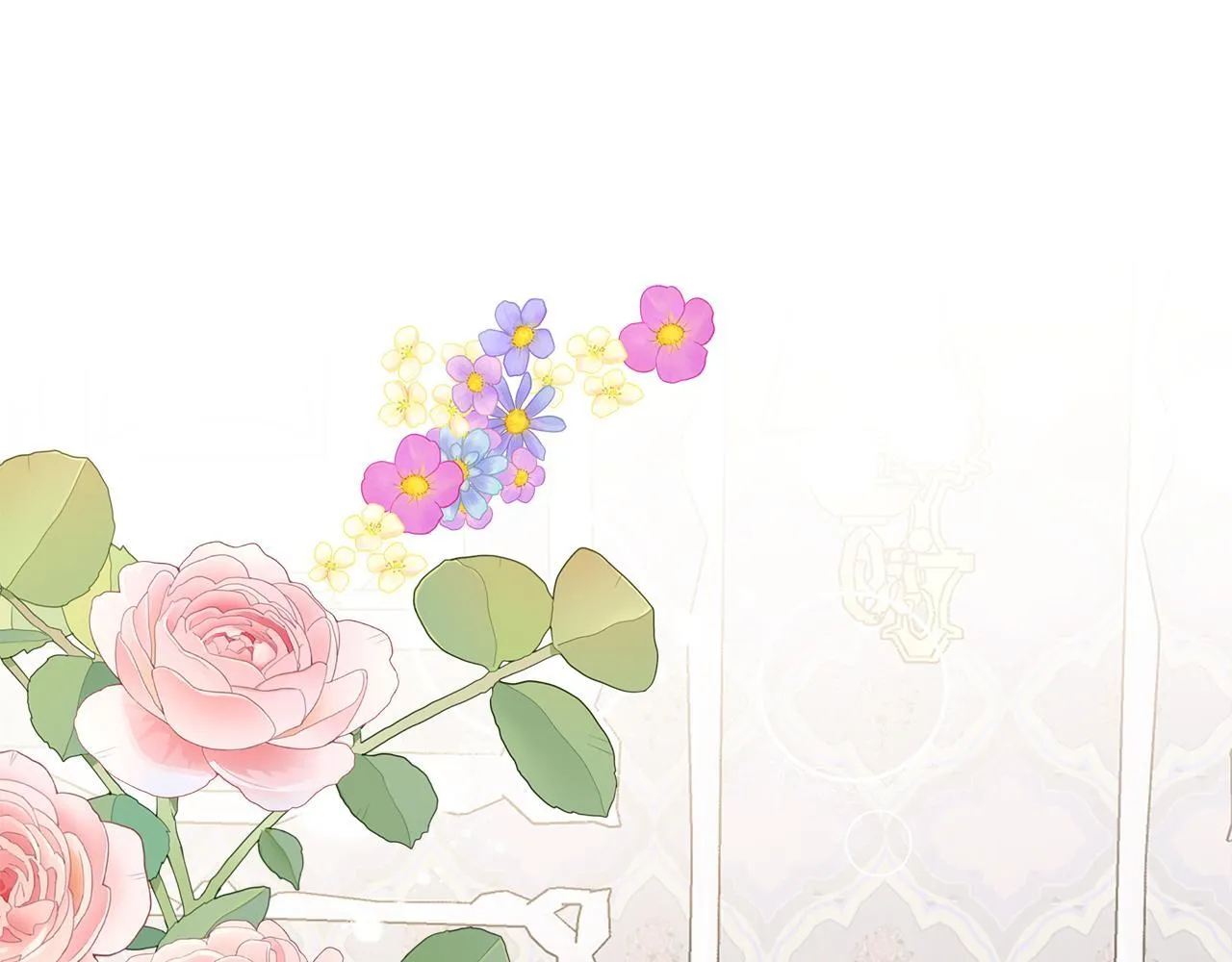第44话 战略 第87页