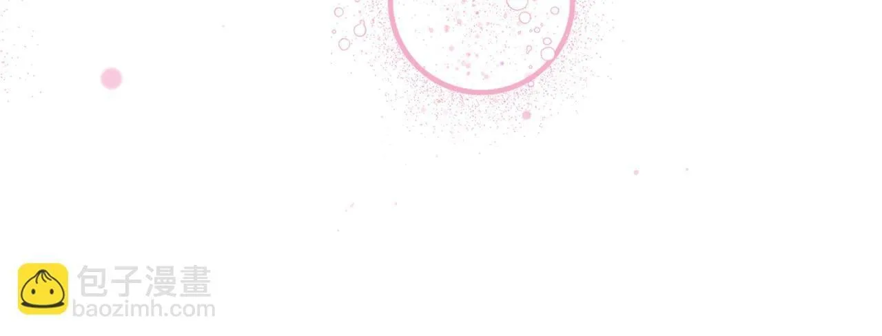 第44话 战略 第102页