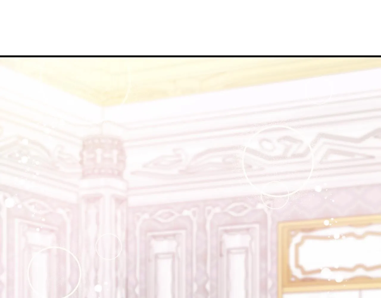 第44话 战略 第104页