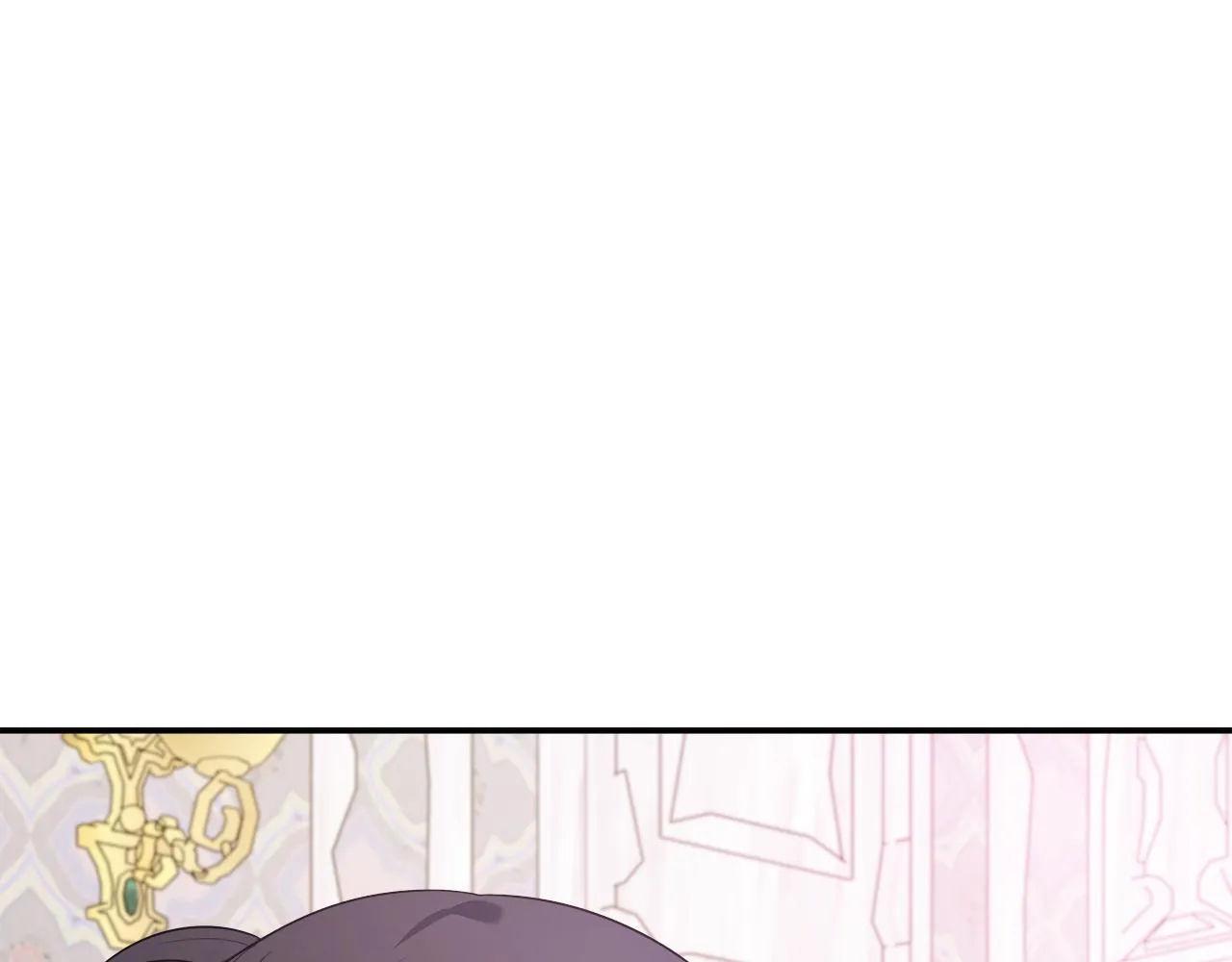 第44话 战略 第106页
