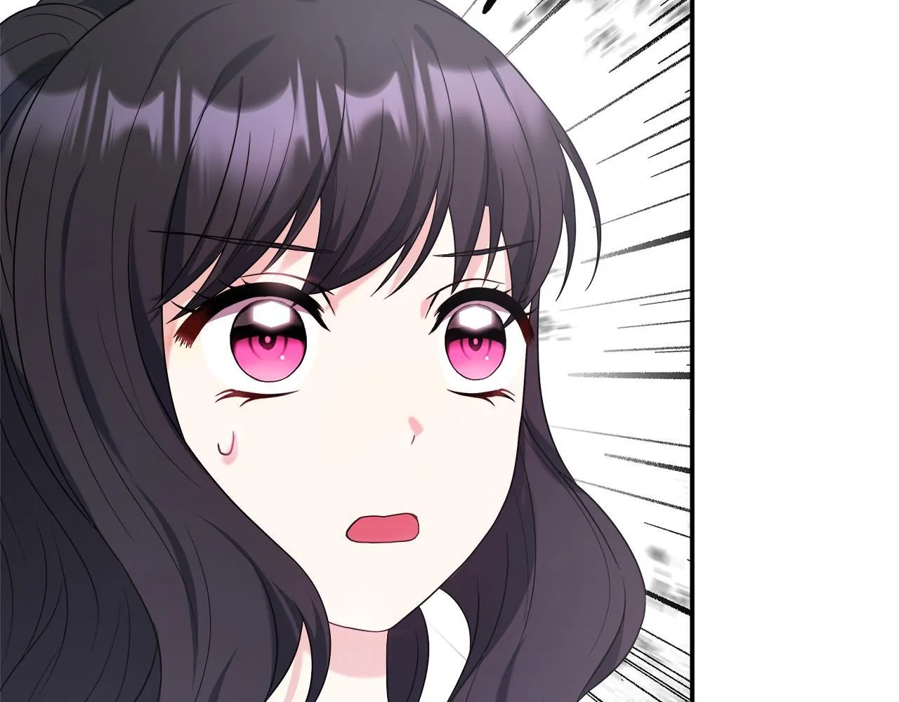 第44话 战略 第121页