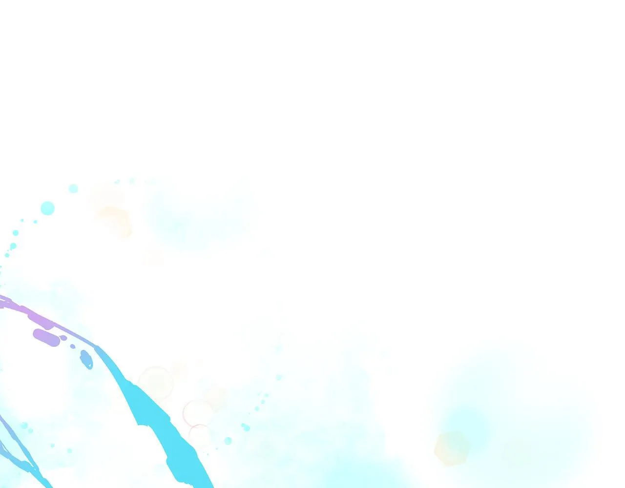 第44话 战略 第142页