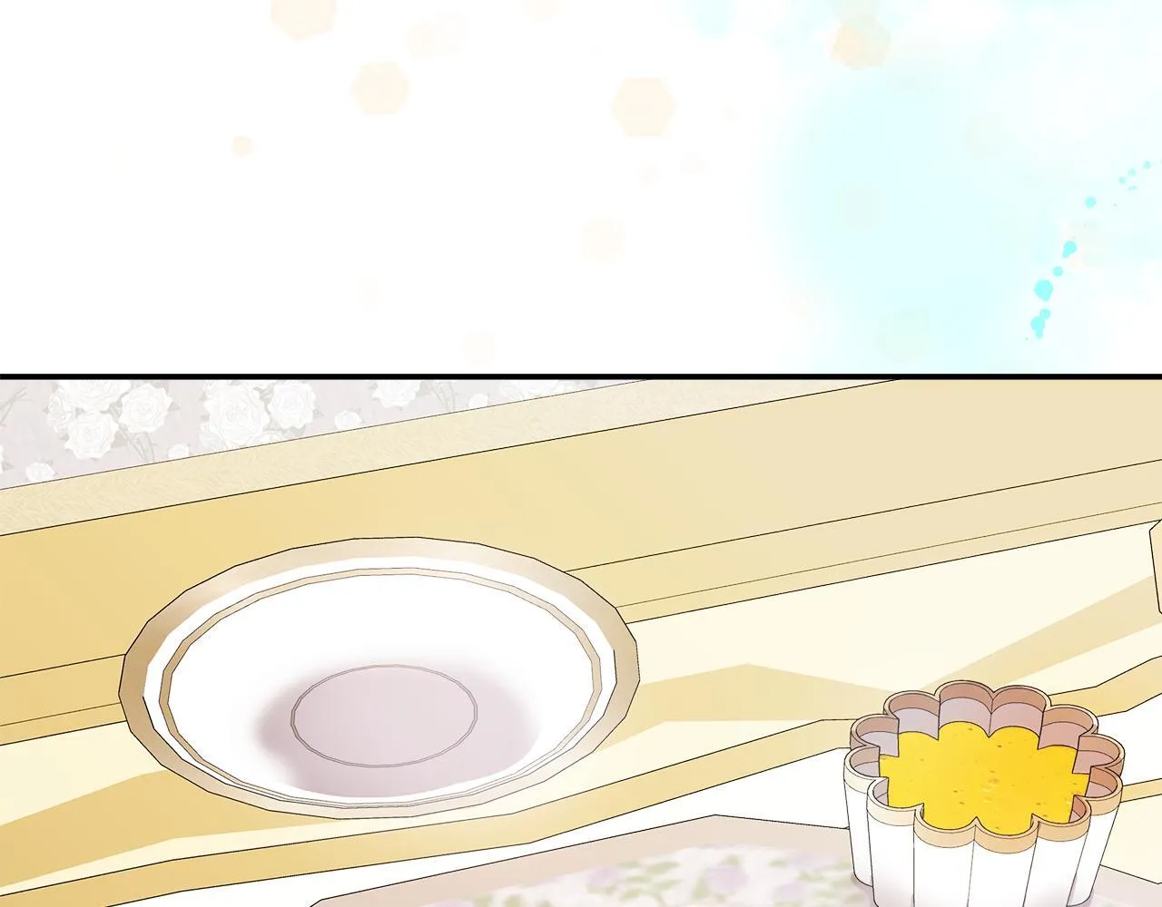 第44话 战略 第144页