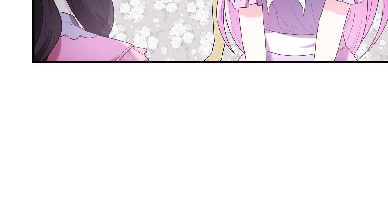 第44话 战略 第149页