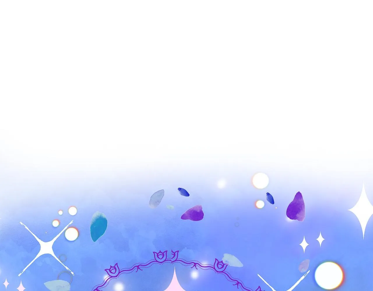 第44话 战略 第163页
