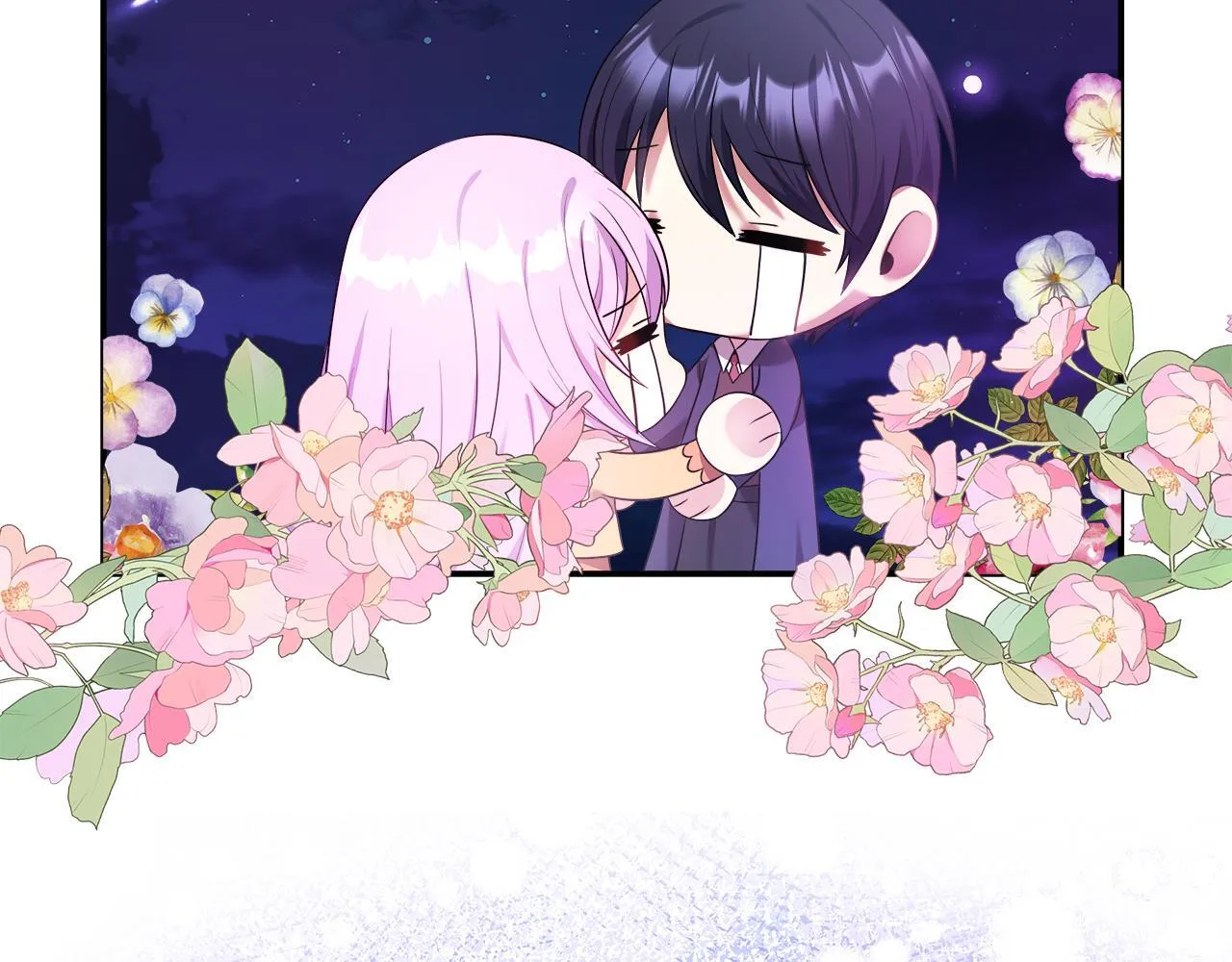 第44话 战略 第171页