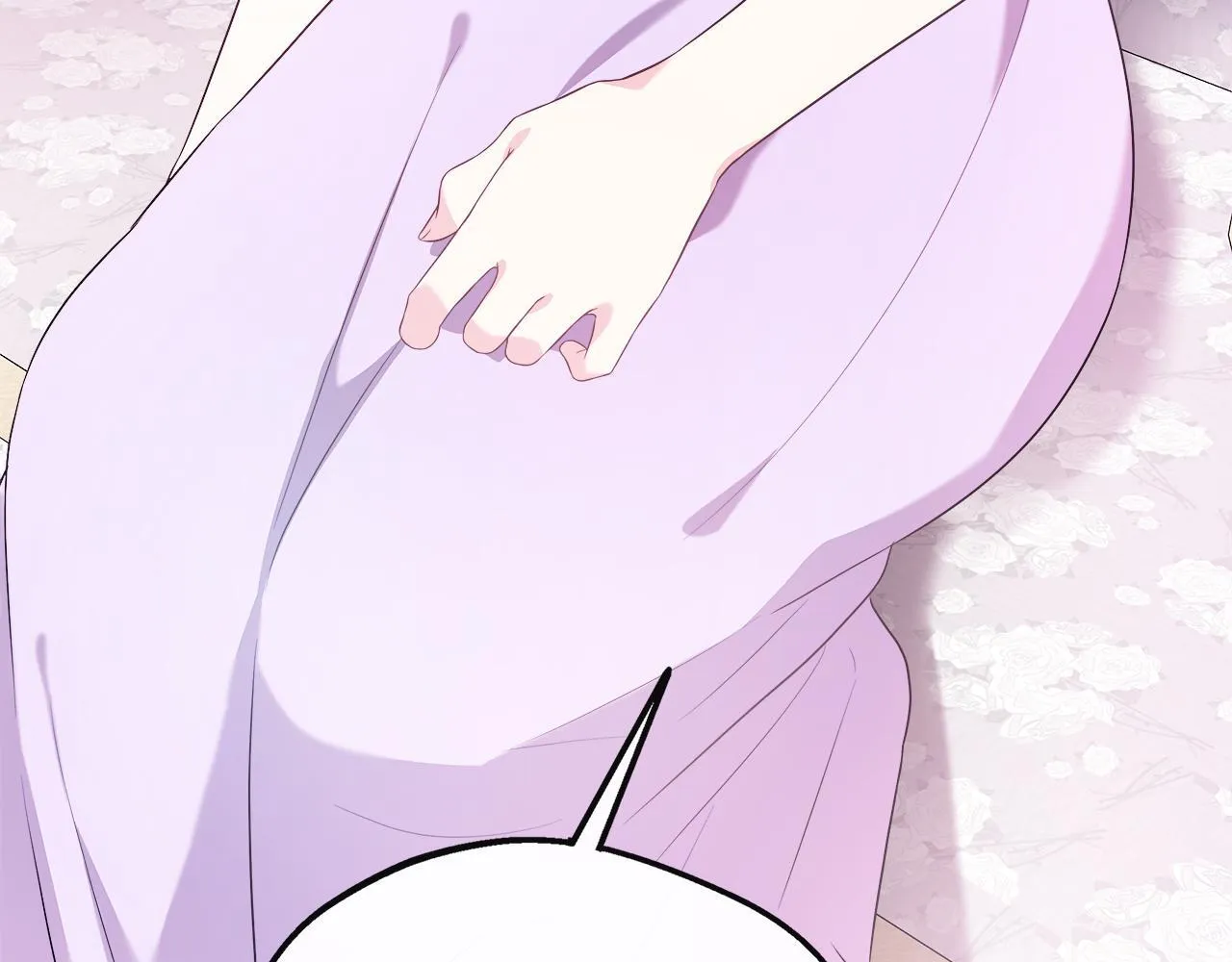 第44话 战略 第174页