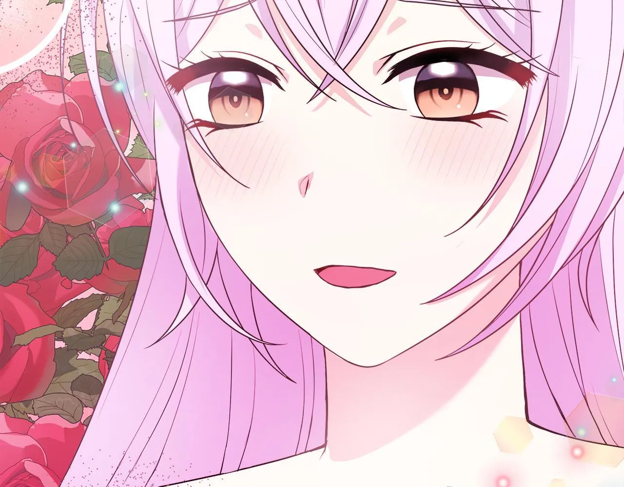 第44话 战略 第178页