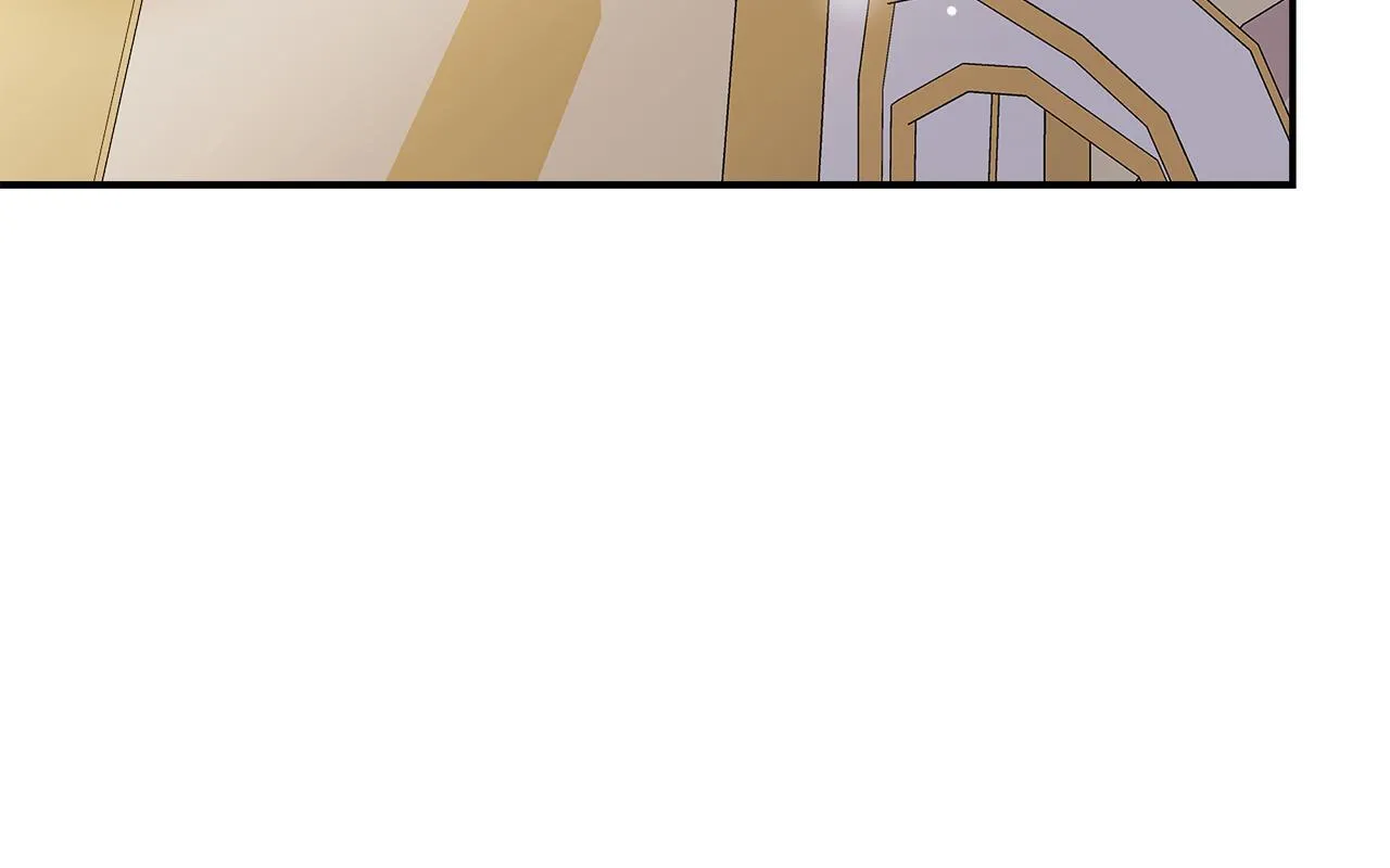 第44话 战略 第188页