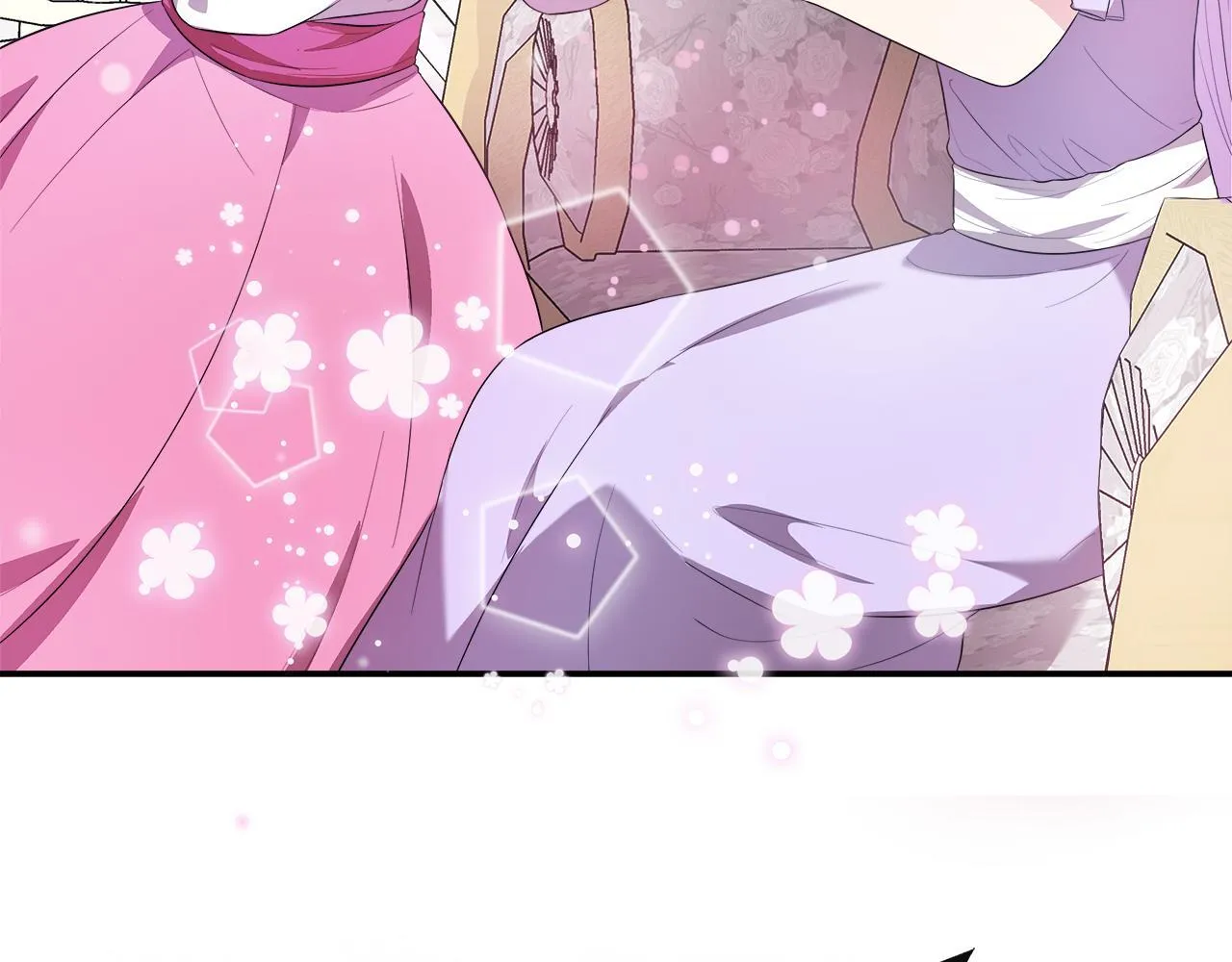 第44话 战略 第192页
