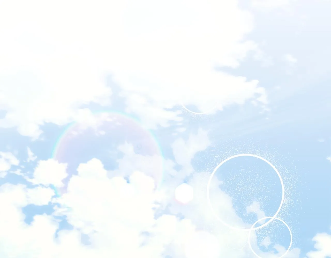 第44话 战略 第205页