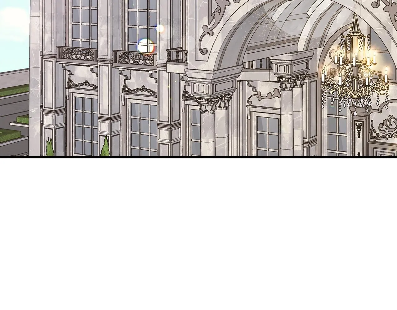 第44话 战略 第207页
