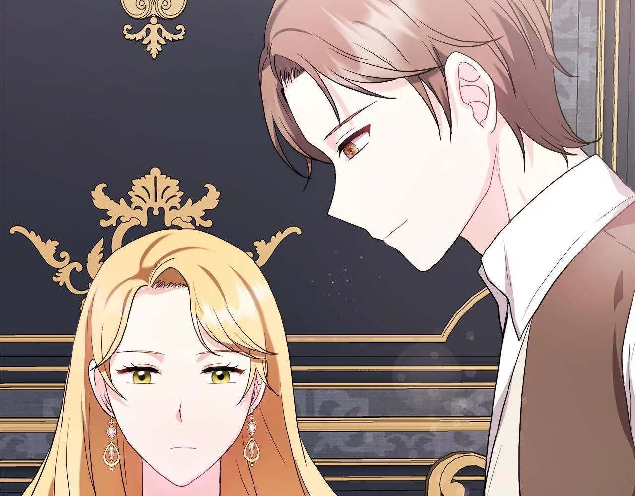 第44话 战略 第222页