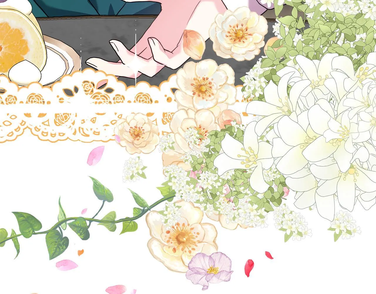 第44话 战略 第224页