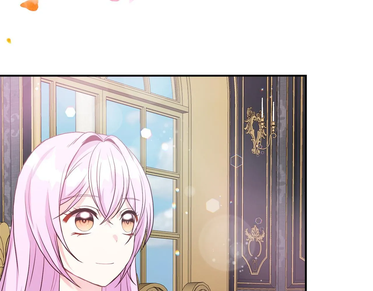 第44话 战略 第225页