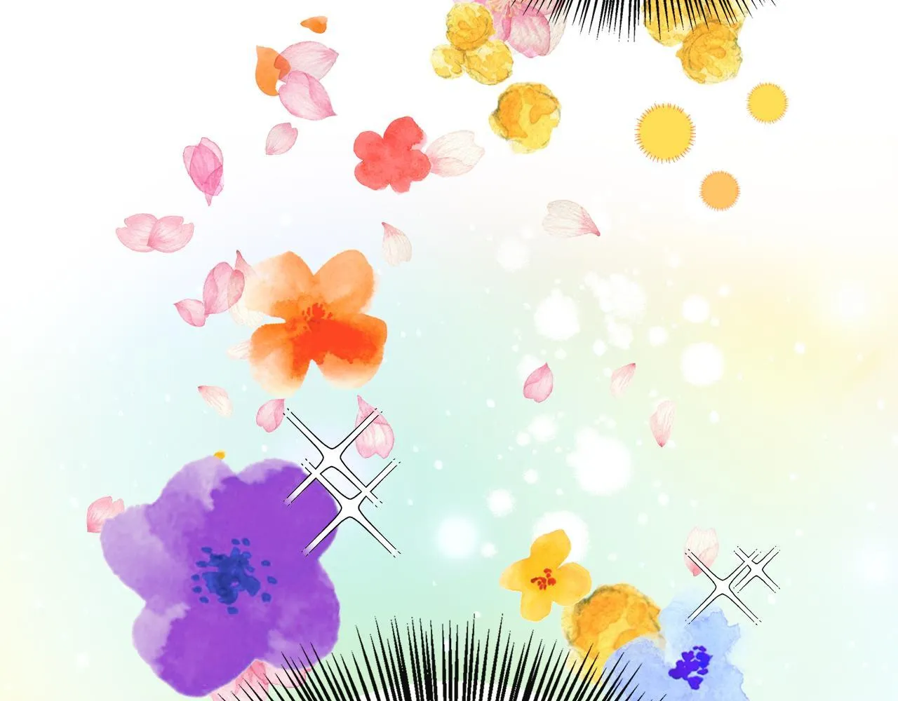 第44话 战略 第227页