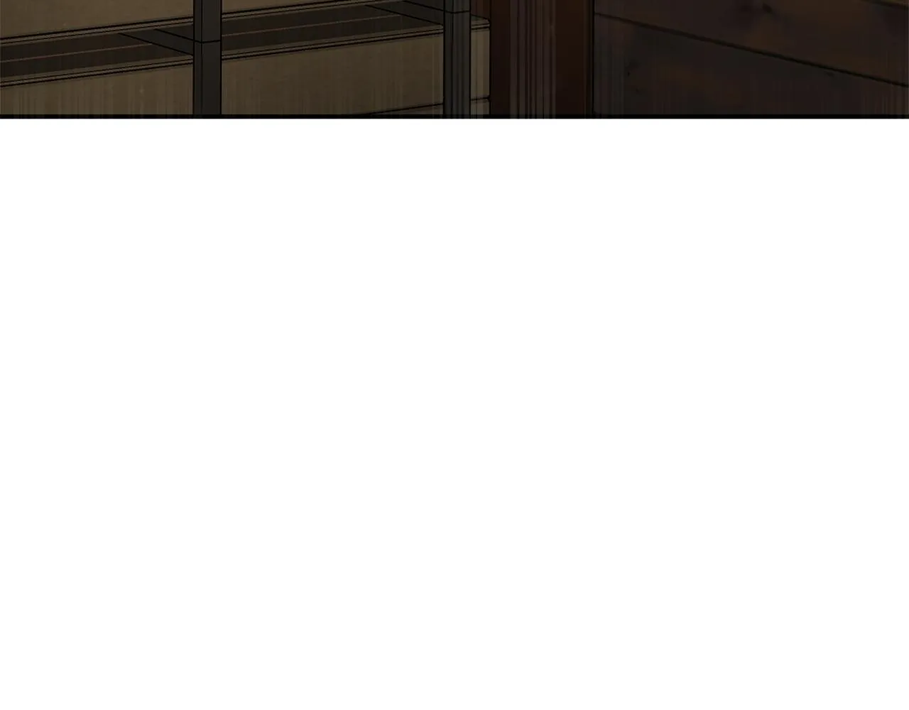 第46话 帮助私奔 第4页
