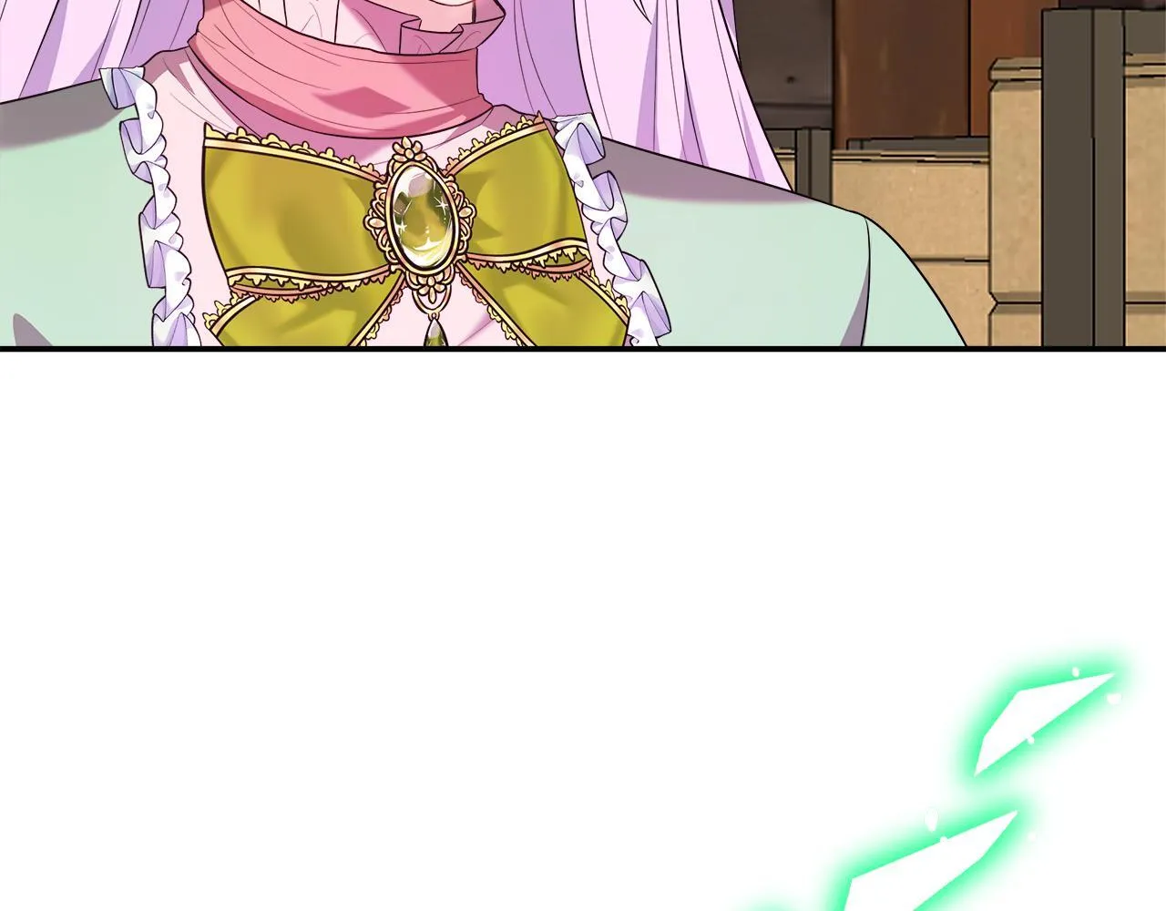 第46话 帮助私奔 第19页