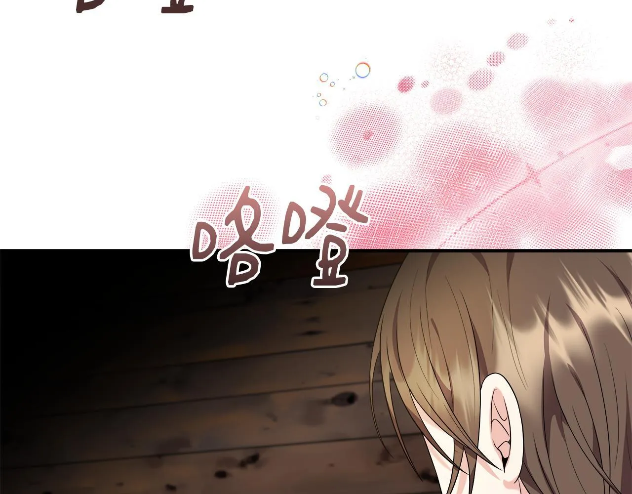 第46话 帮助私奔 第28页