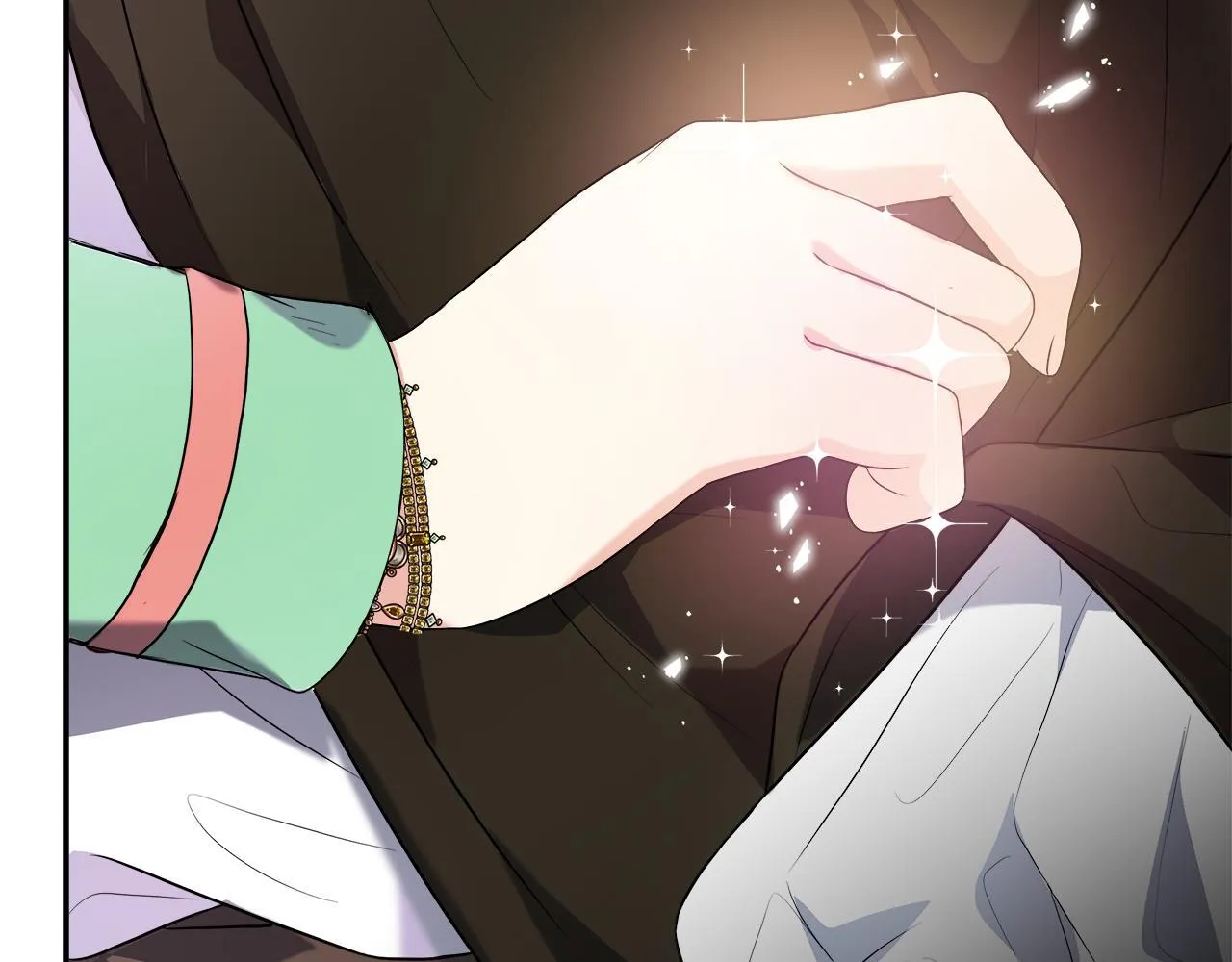 第46话 帮助私奔 第33页