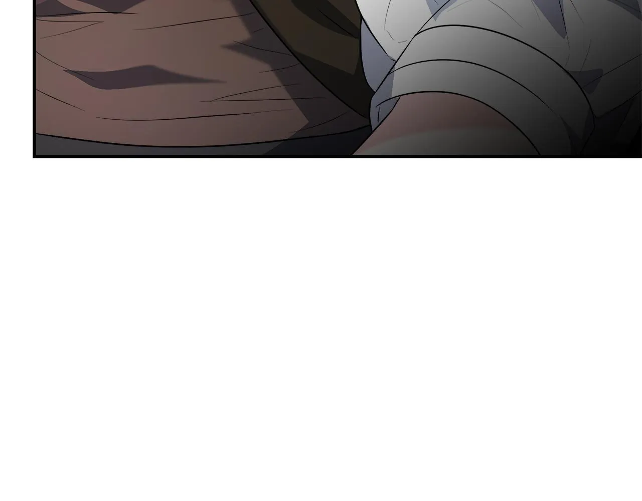 第46话 帮助私奔 第34页
