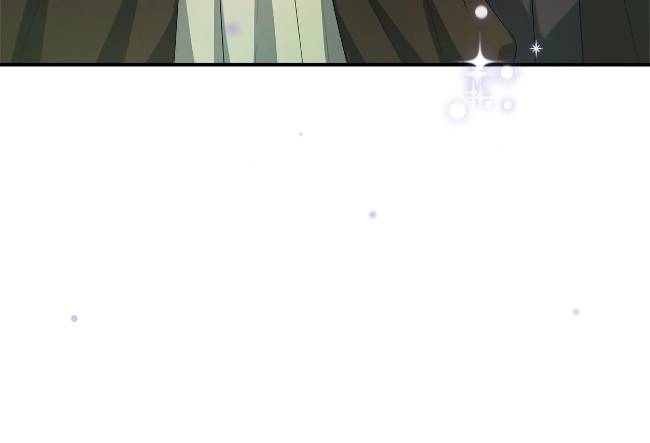 第46话 帮助私奔 第58页