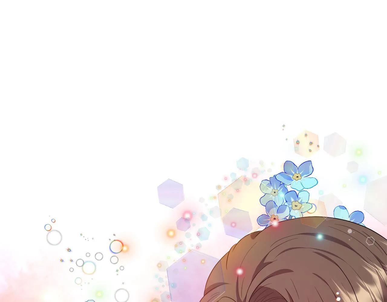 第46话 帮助私奔 第59页
