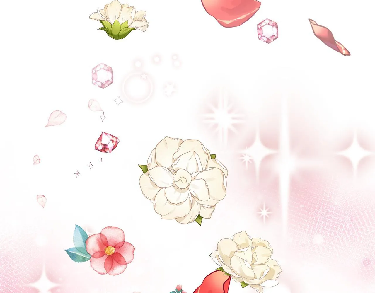 第46话 帮助私奔 第65页