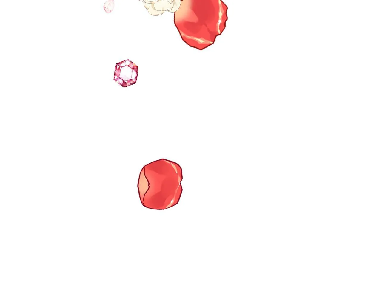 第46话 帮助私奔 第69页