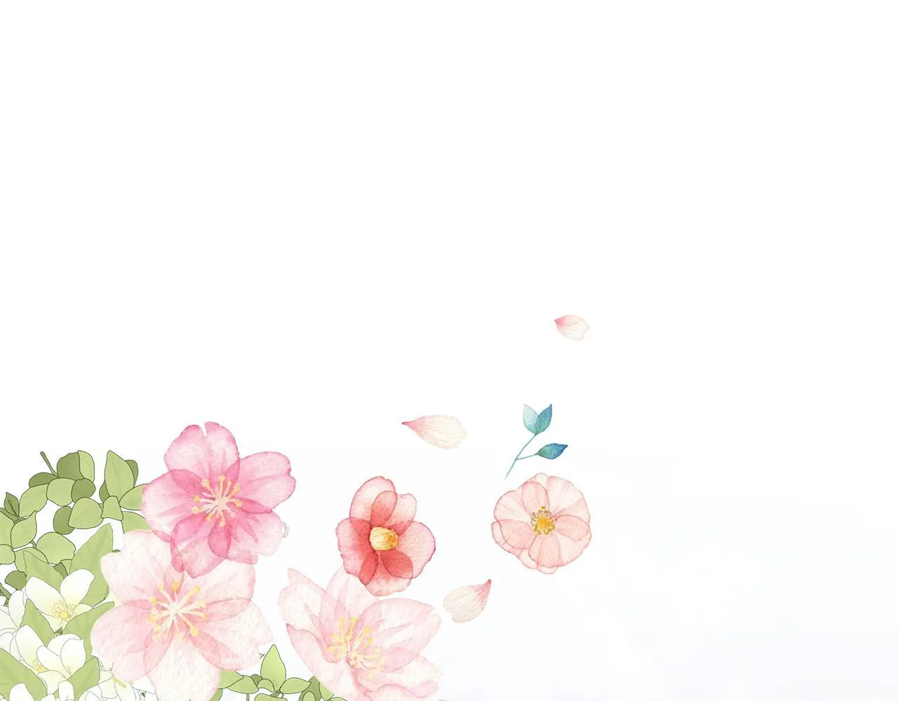 第46话 帮助私奔 第98页