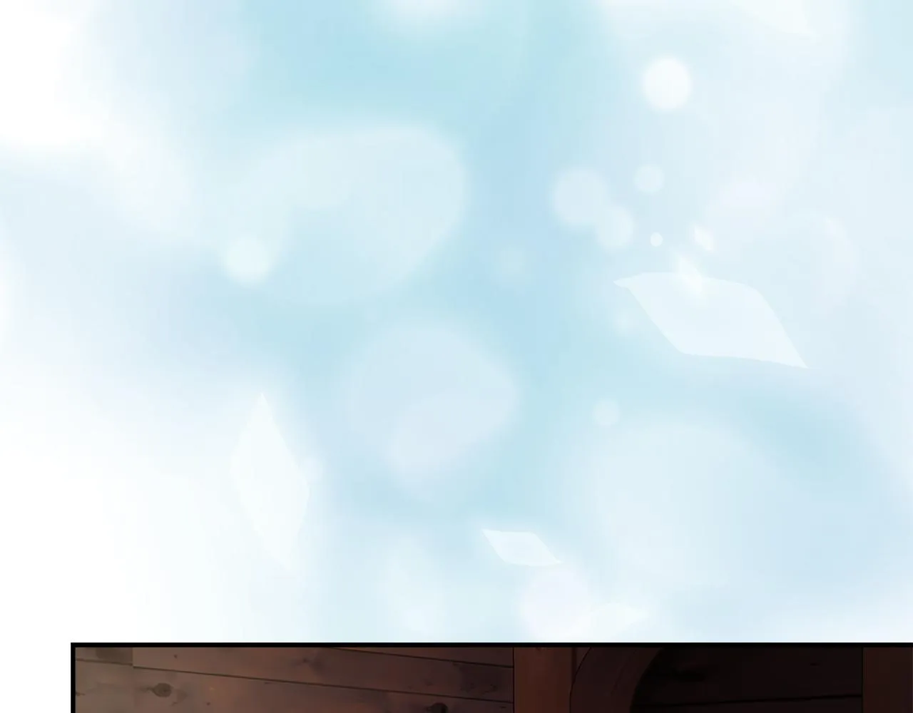 第46话 帮助私奔 第110页