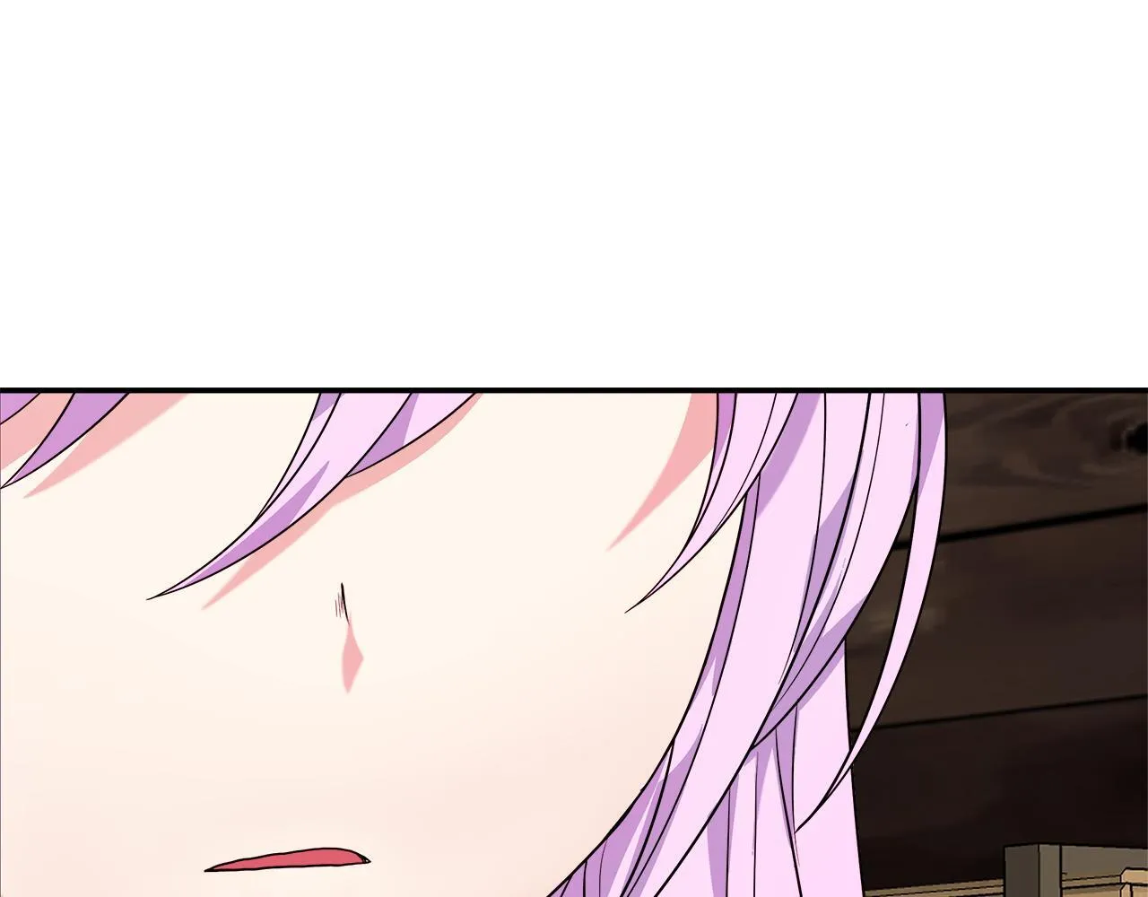 第46话 帮助私奔 第148页