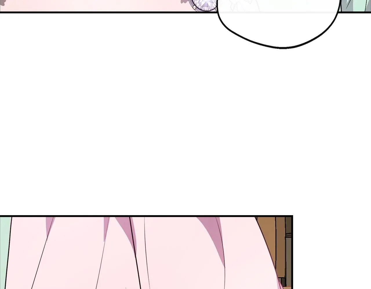 第46话 帮助私奔 第150页