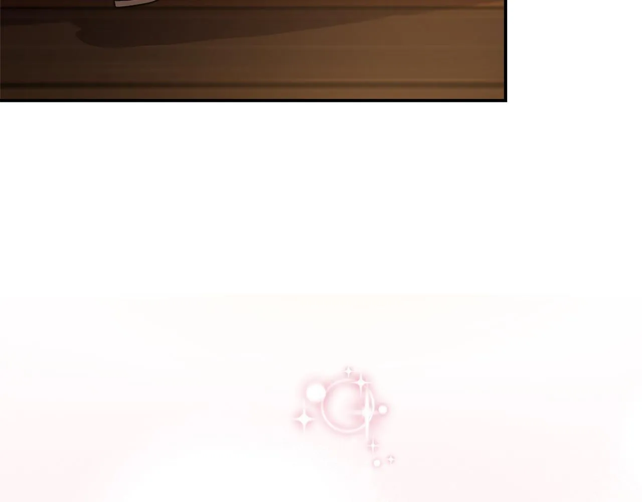 第46话 帮助私奔 第152页
