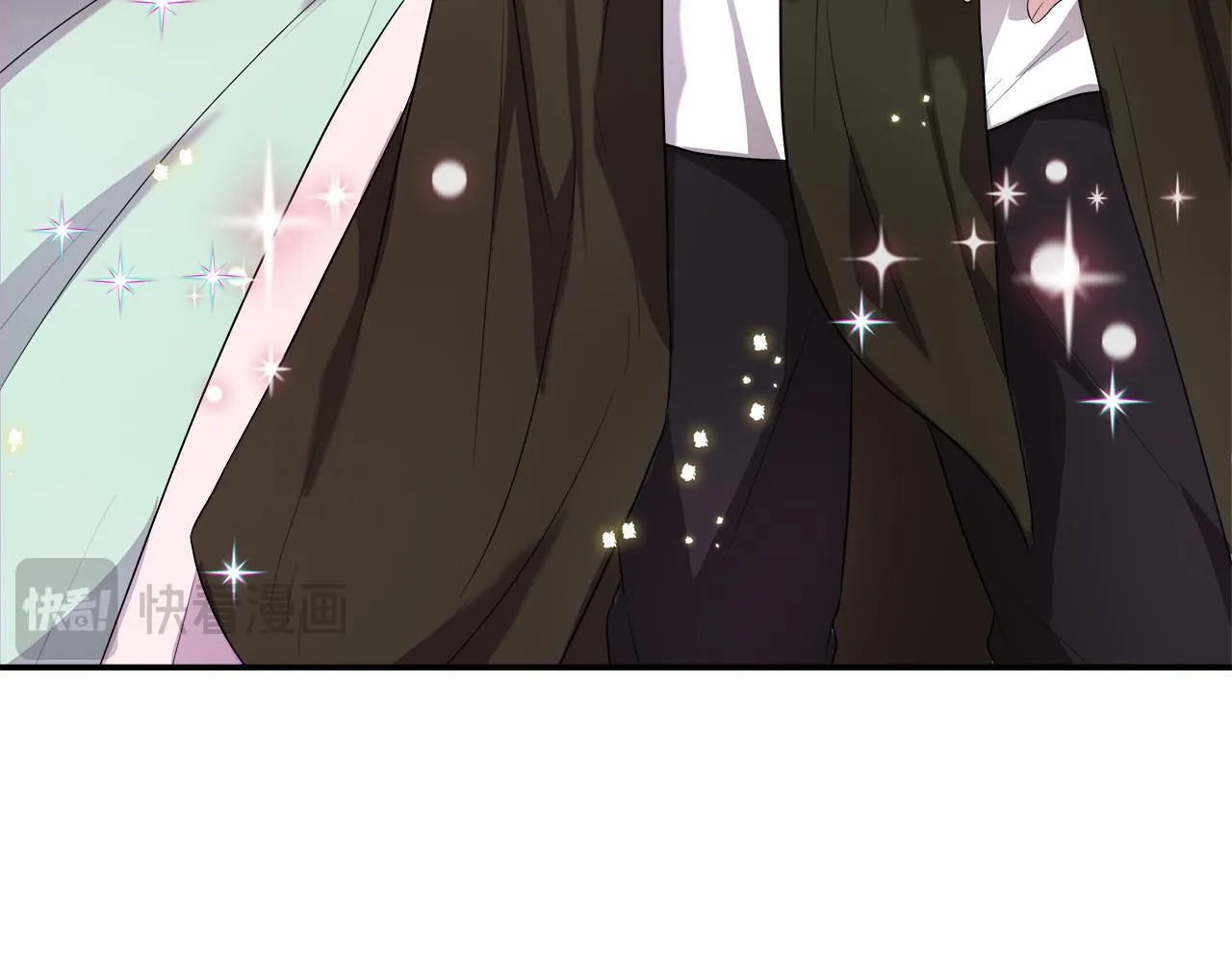 第46话 帮助私奔 第156页