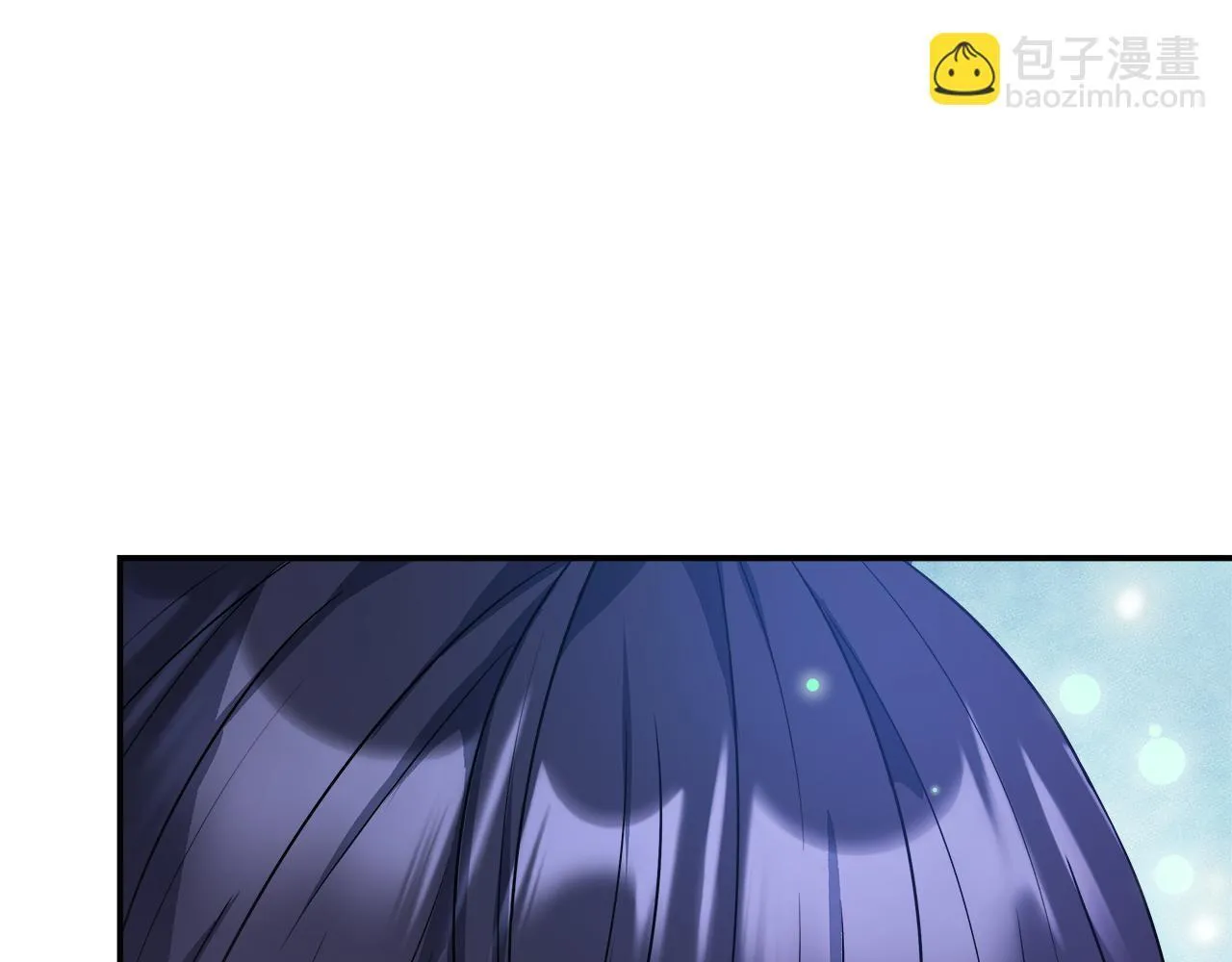第46话 帮助私奔 第157页